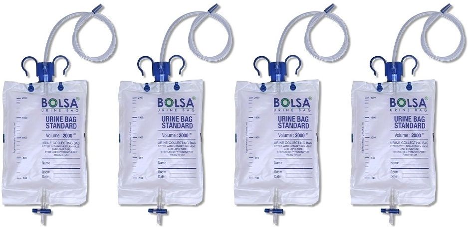 bolsa Urine Bag-picture-24
