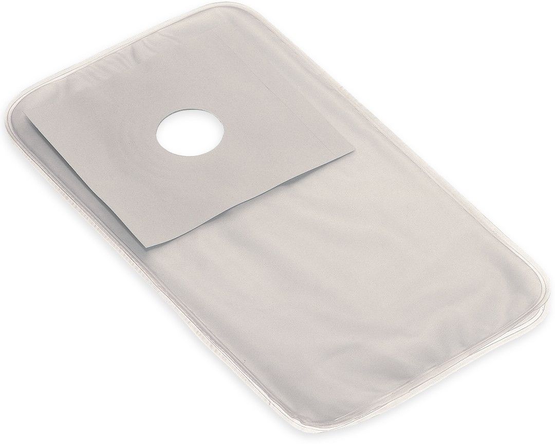 romsons Colobag for Closed System Colostomy Management, 25 x 14 cm (Pack of 20) Urine Bag-picture-38