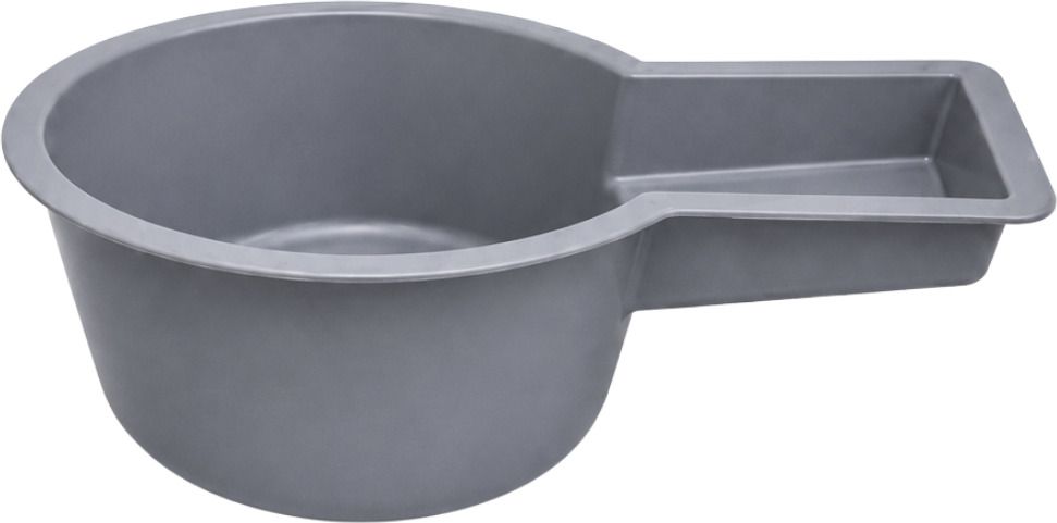 Commode Pot for Commode Chair | Toilet Pot for Home and Hospital Use | Urine Pot-image-27