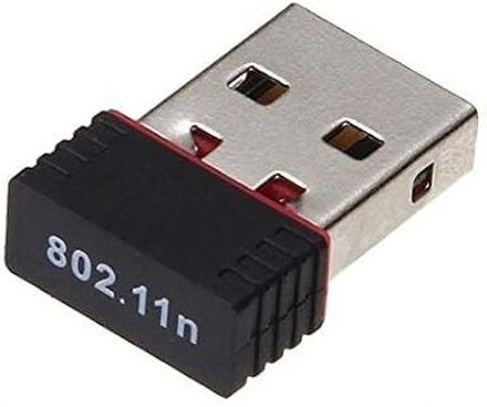 Wiofy USB Adapter-picture-24