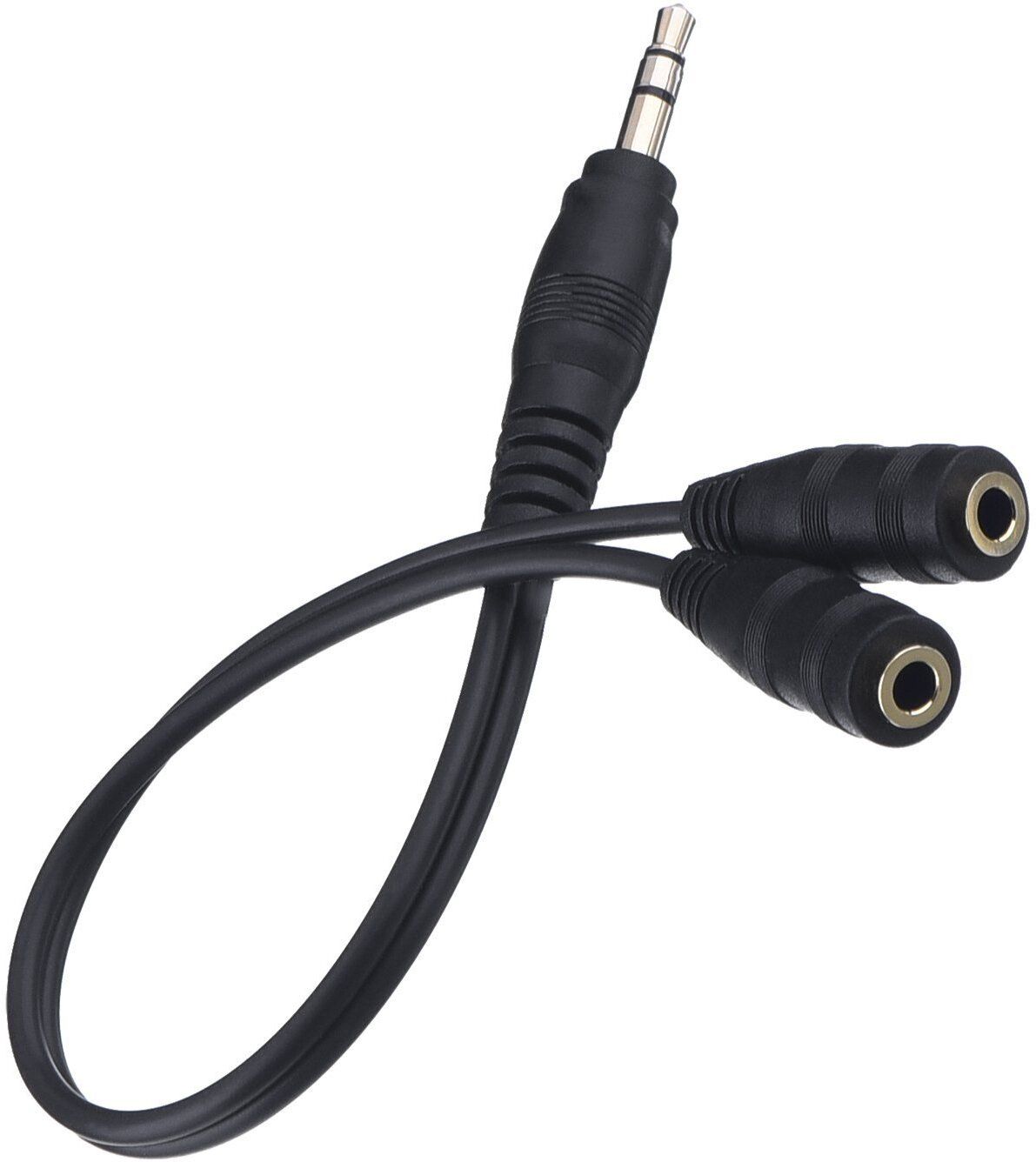 DEVBHOOMI USB Adapter-picture-16