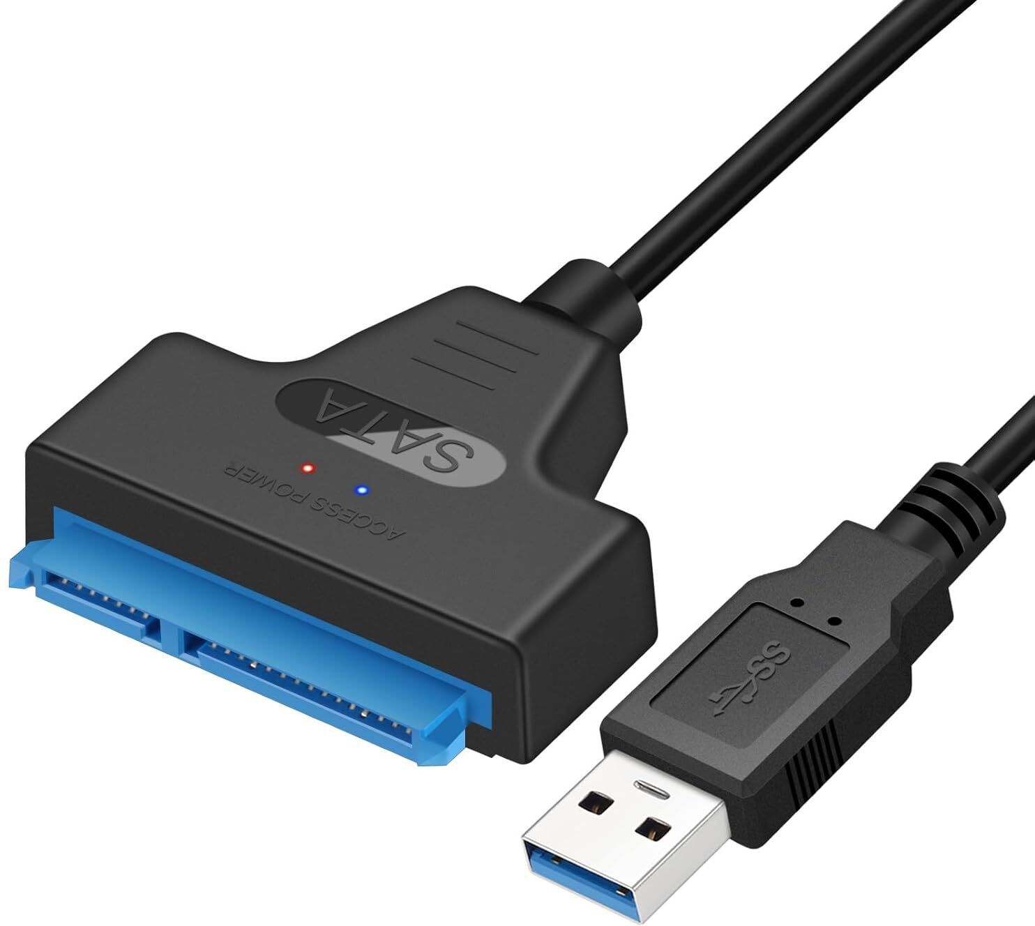 ELECTRO WOLF USB Adapter-picture-23