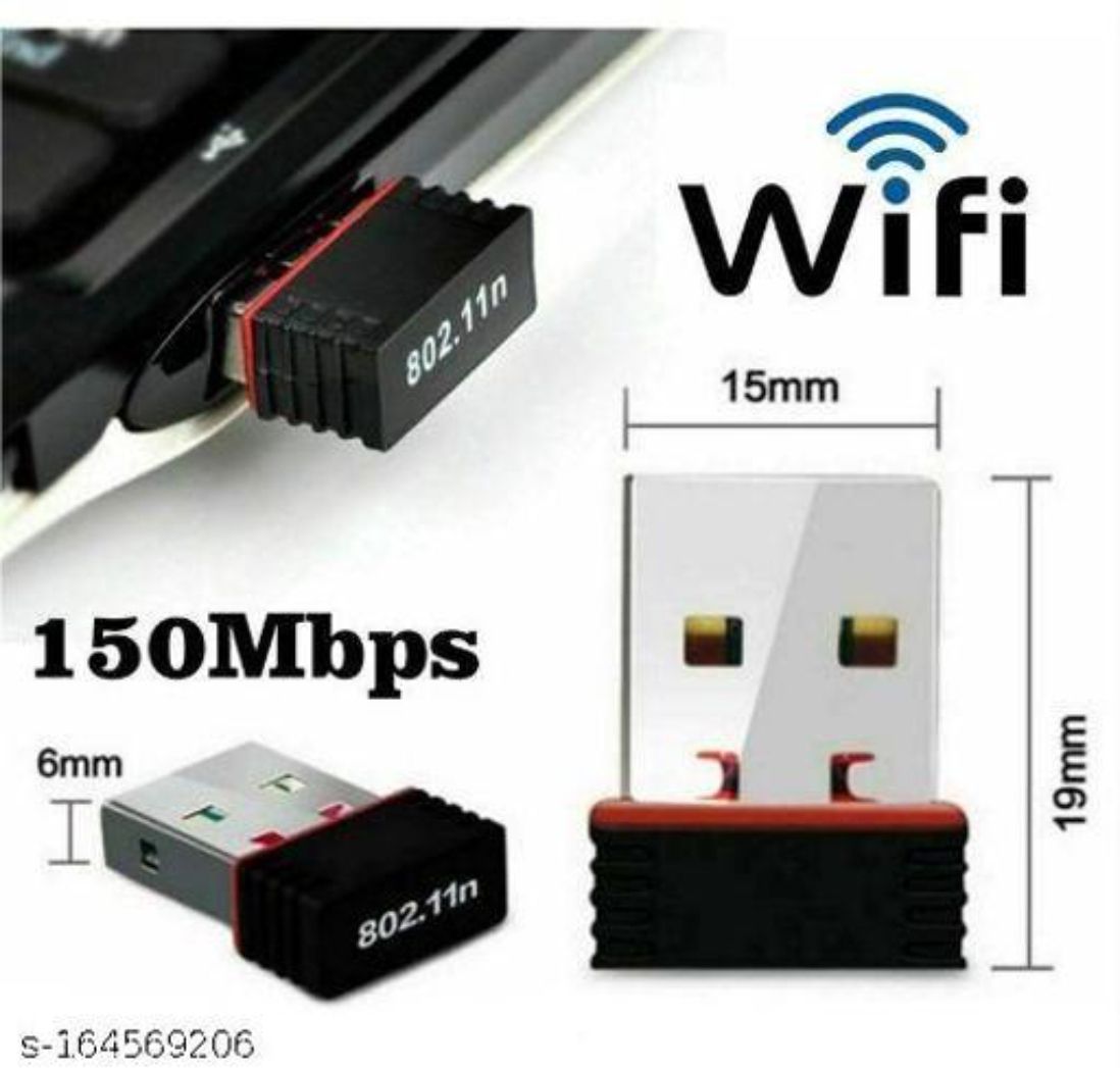 GUGGU USB Adapter-picture-16
