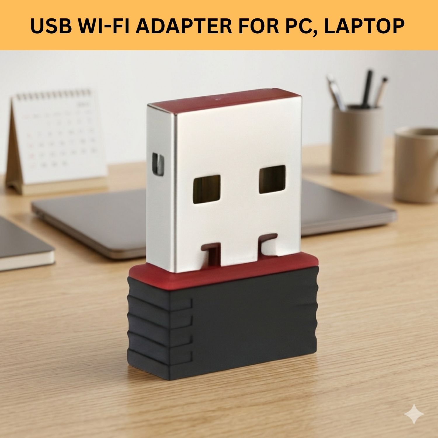 sacro Wireless -N Mini USB Adapter USB Adapter-picture-37