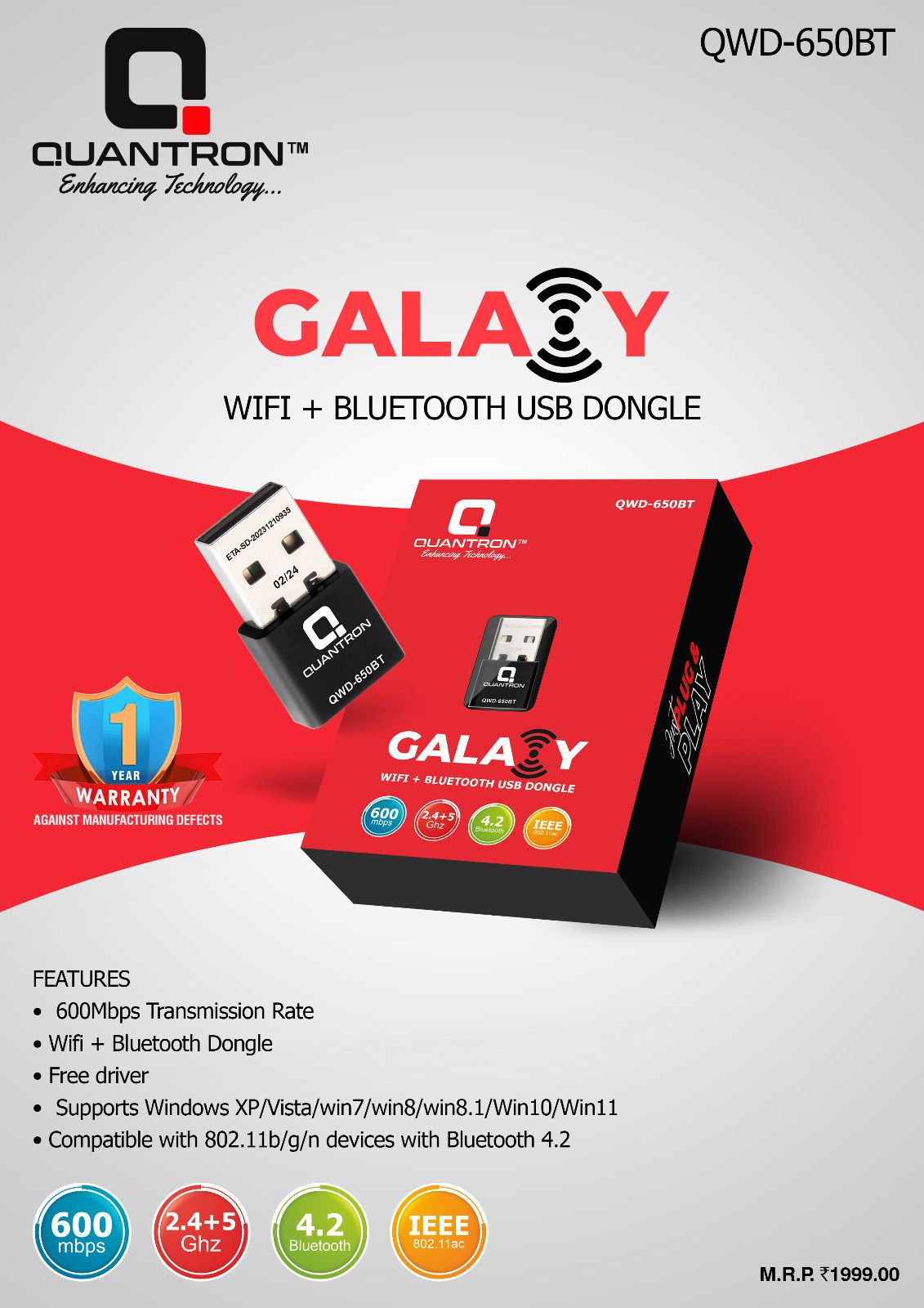 Quantron USB Adapter-image-15