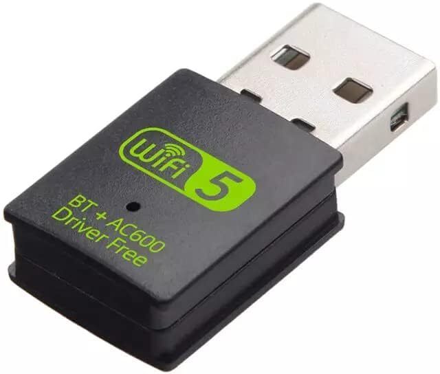 Through USB Adapter-picture-28