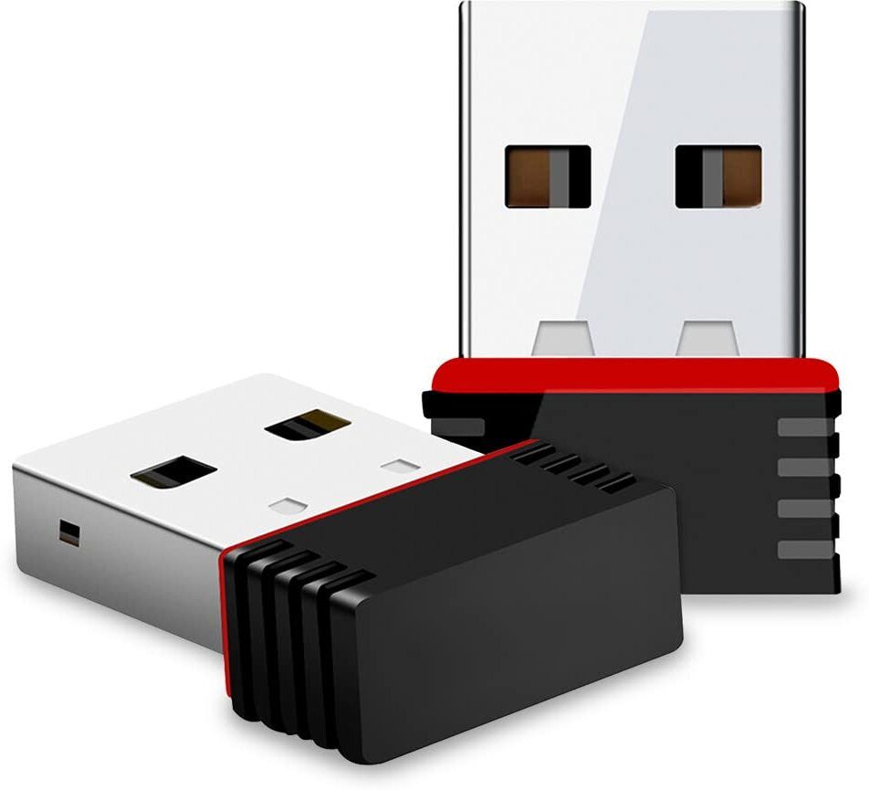 dsprimestore USB-WIFI-DONGLE USB Adapter-picture-14