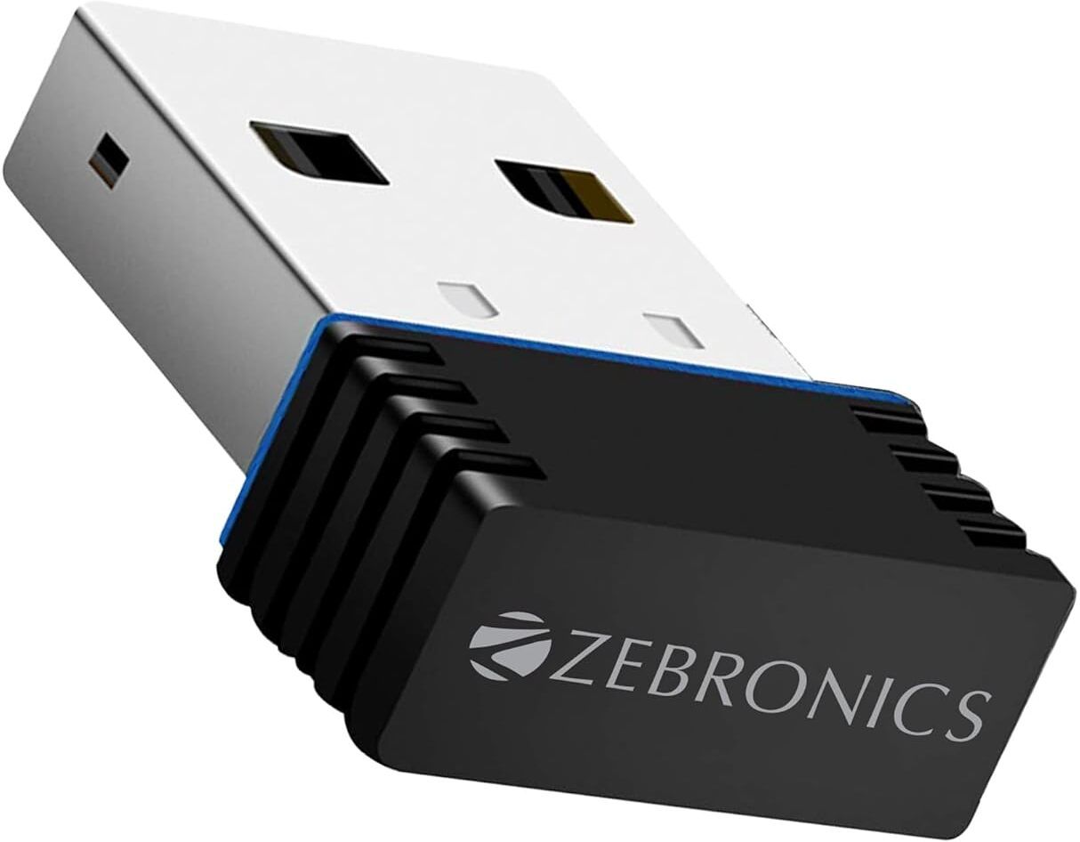 USB WIFI Dongal ZEB-USB150WFI USB Adapter-image-12