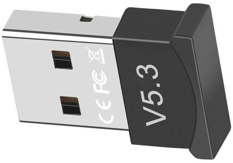 i2cart USB Bluetooth Dongle USB Adapter-picture-10