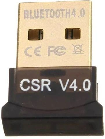 akwor USB Adapter-picture-36