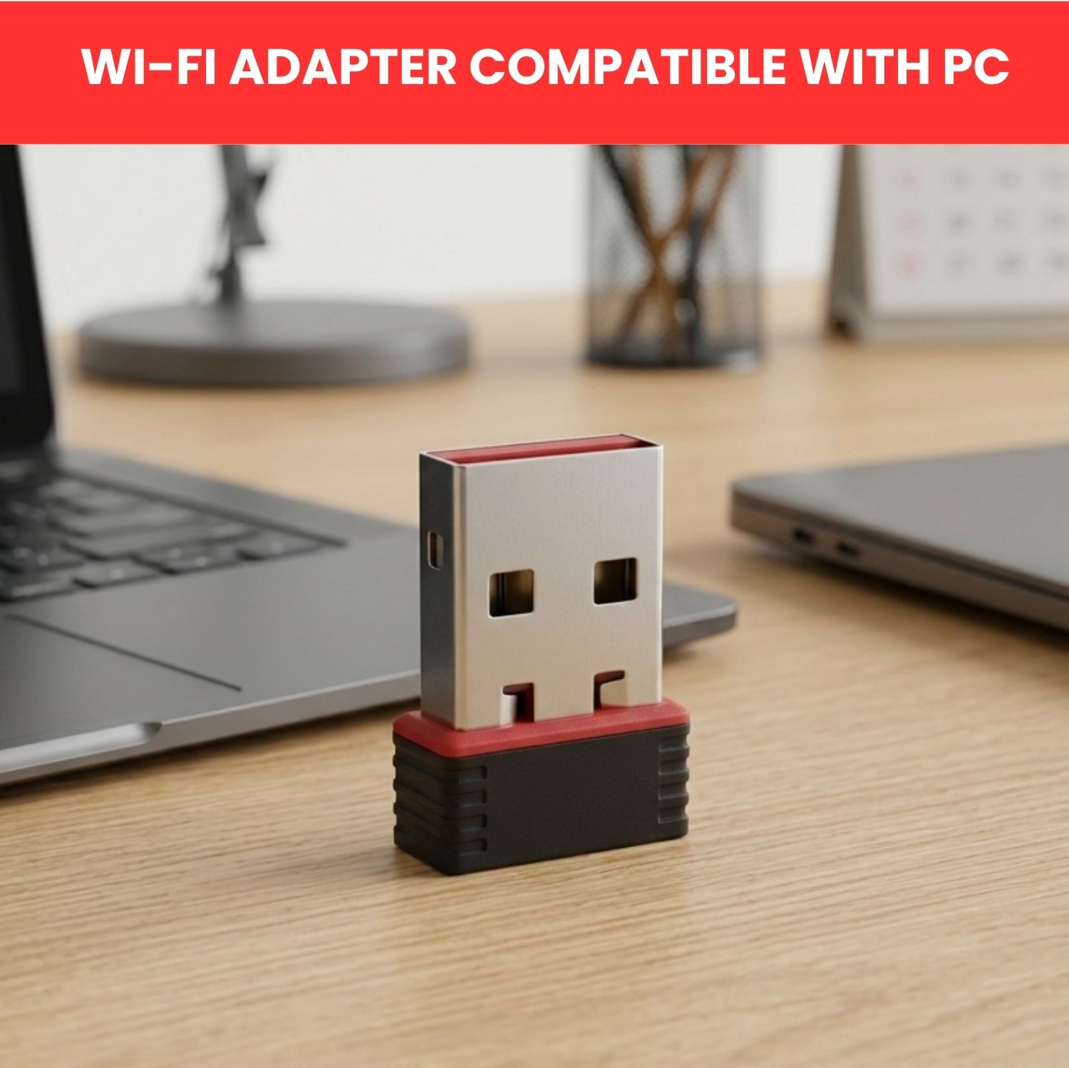 sacro Wireless -N Mini USB Adapter USB Adapter-picture-38