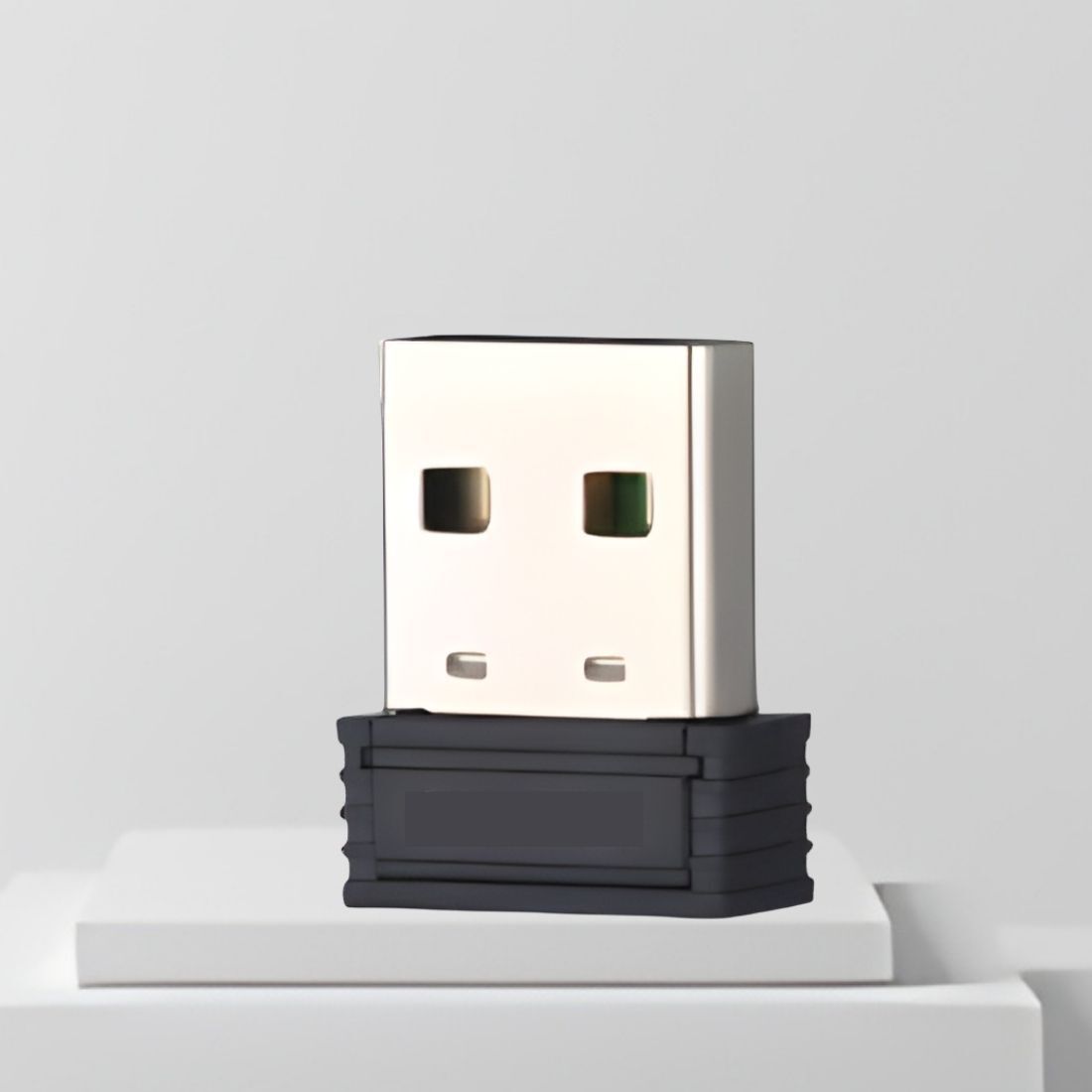 Clairbell Wireless -N Mini USB Adapter USB Adapter-picture-15