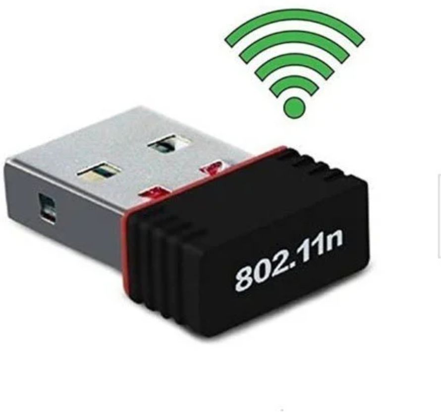 Clairbell USB Adapter-picture-21