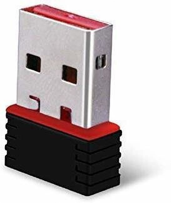 APNA KANHA USB Adapter-picture-30