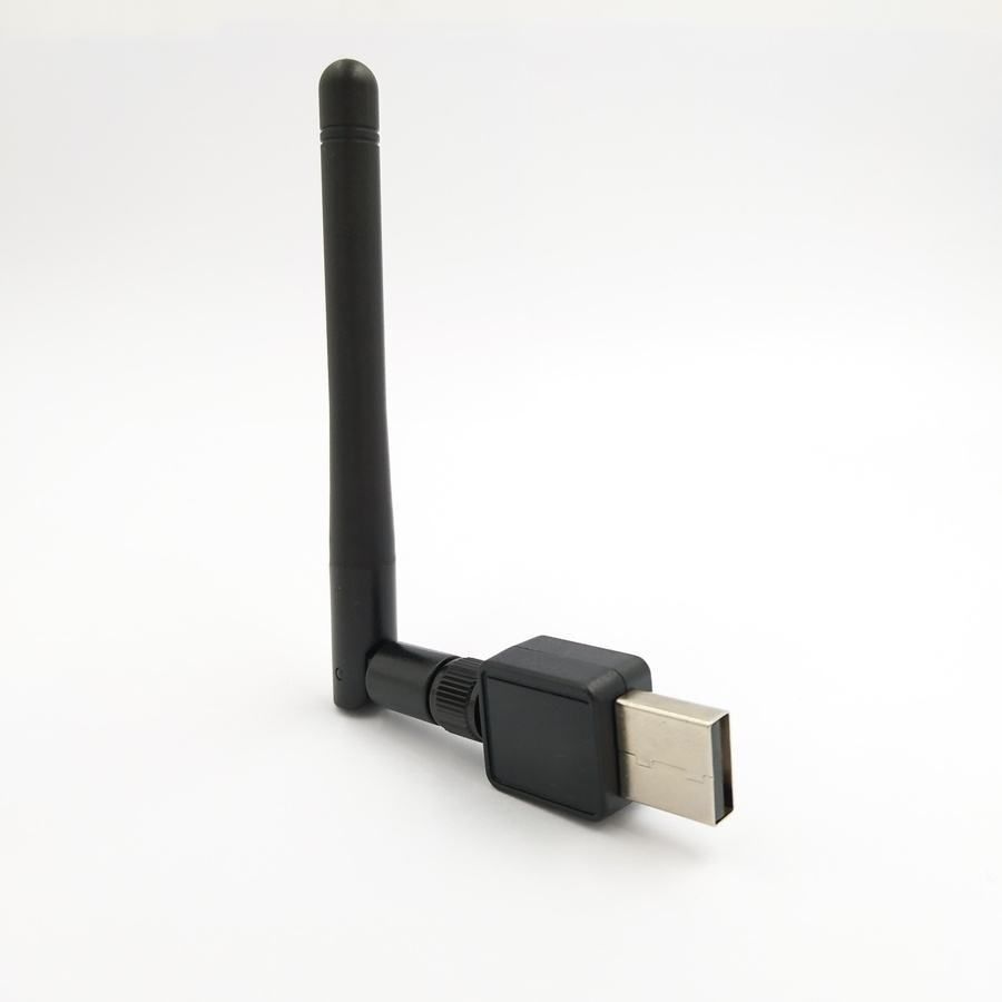 hackoor BLE Sniffer USB Adapter-picture-10