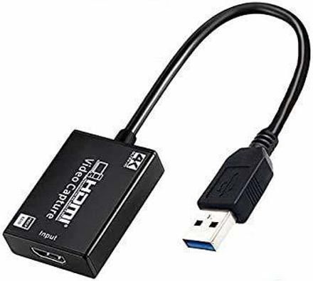 Tobo USB Adapter-picture-16