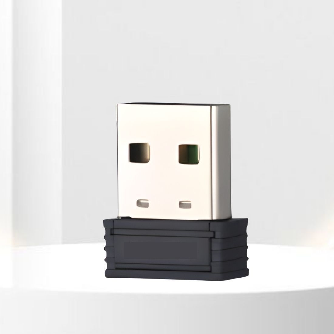 Clairbell Wireless -N Mini USB Adapter USB Adapter-picture-13