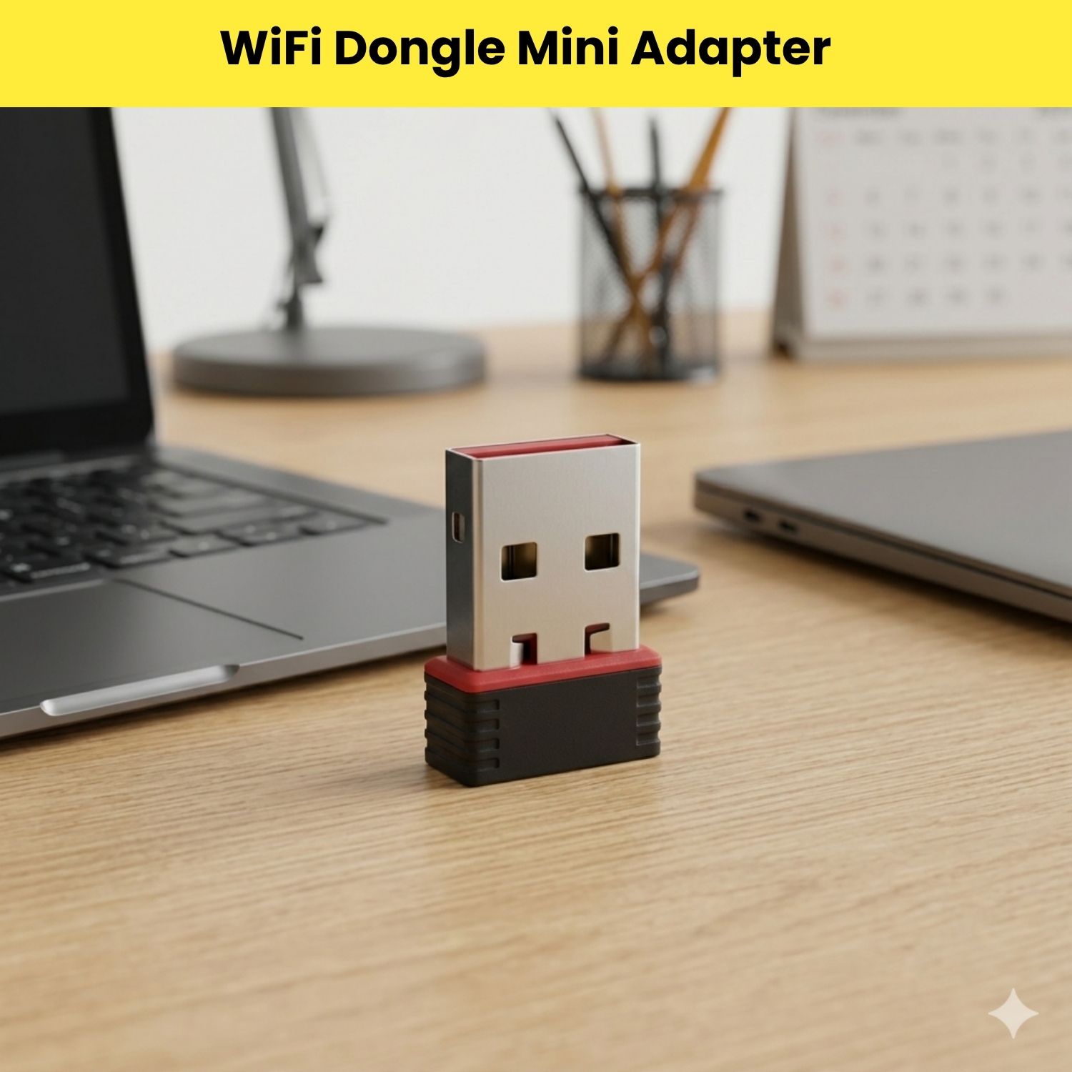 sacro Wireless -N Mini USB Adapter USB Adapter-picture-47