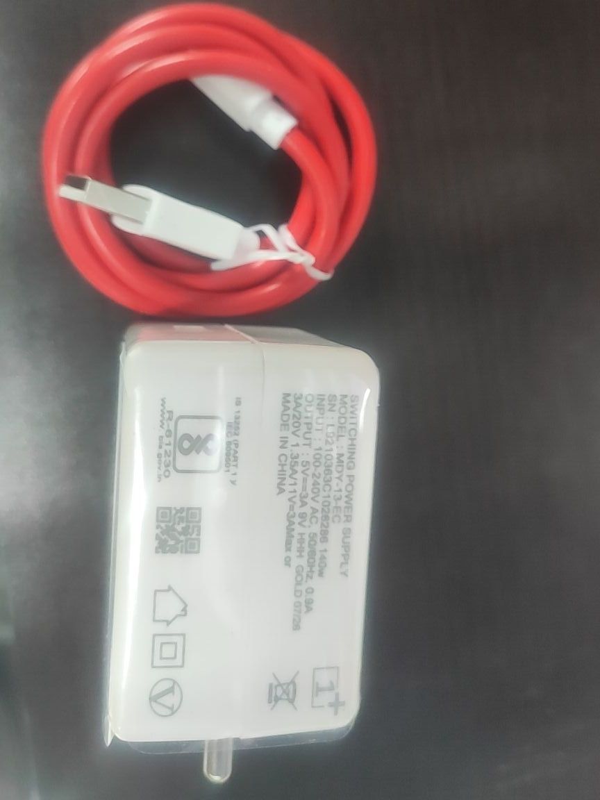 singhi USB Adapter-picture-15