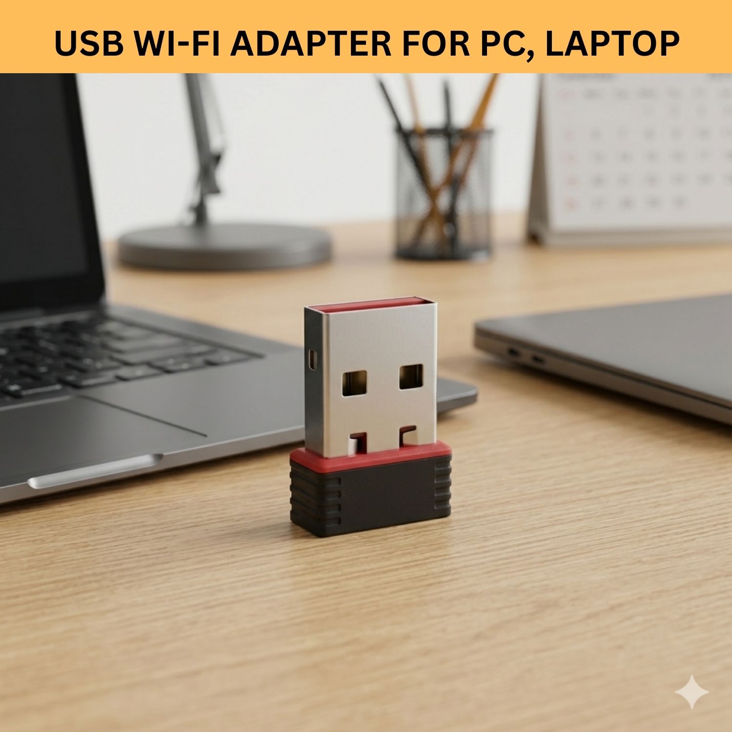 guggu Wireless -N Mini USB Adapter USB Adapter-picture-32