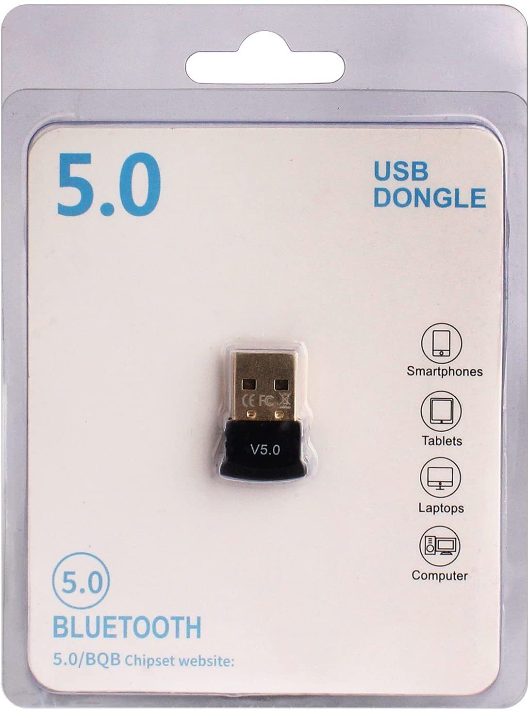 gubg Qi-enabled Charging Pad Receiver-picture-12