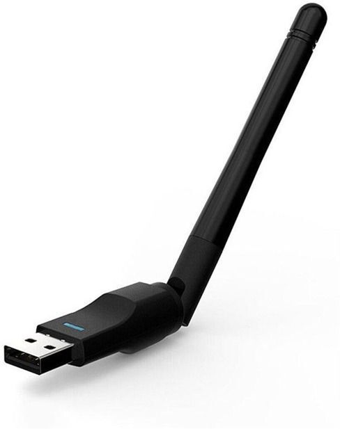 dilos USB Adapter-picture-36