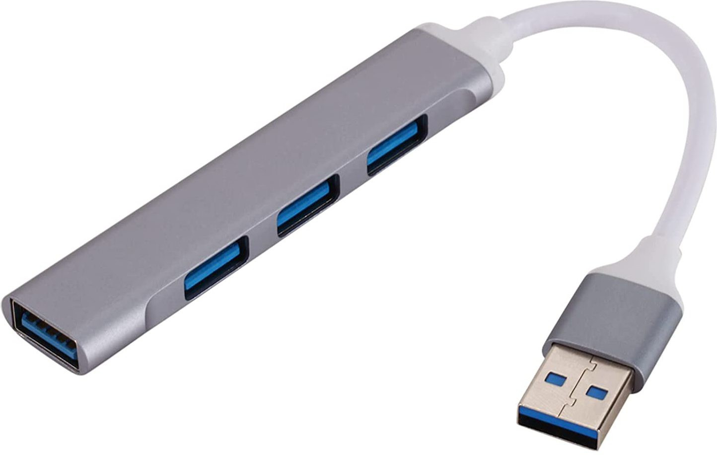 TECHGEAR USB Adapter image 1