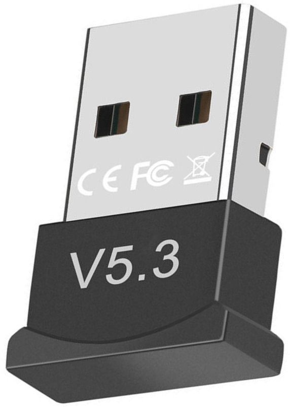 delox USB Bluetooth Dongle USB Adapter-picture-21