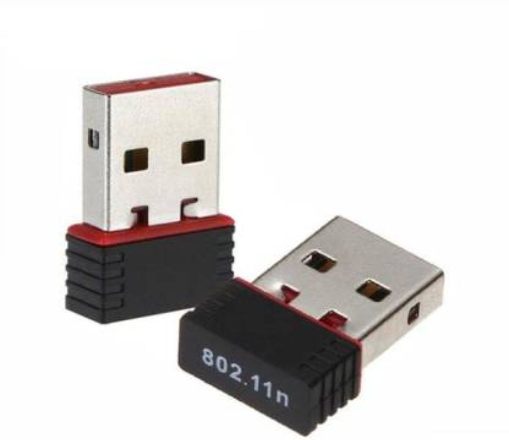 GUGGU USB Adapter-picture-15