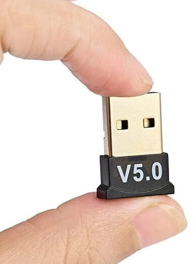 OG X NEXSA Car Bluetooth Device with Audio Receiver, 3.5mm Connector USB Adapter-picture-25