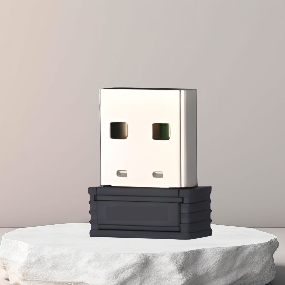 Clairbell Wireless -N Mini USB Adapter USB Adapter-picture-18
