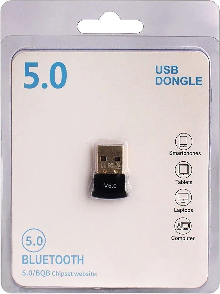 Kushniku USB Adapter-picture-14