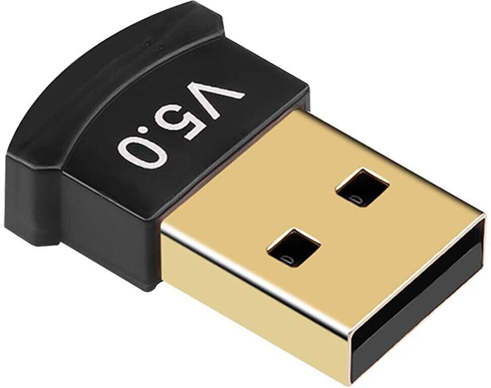 Bkc official buetooth 5.0 USB USB Adapter-picture-11