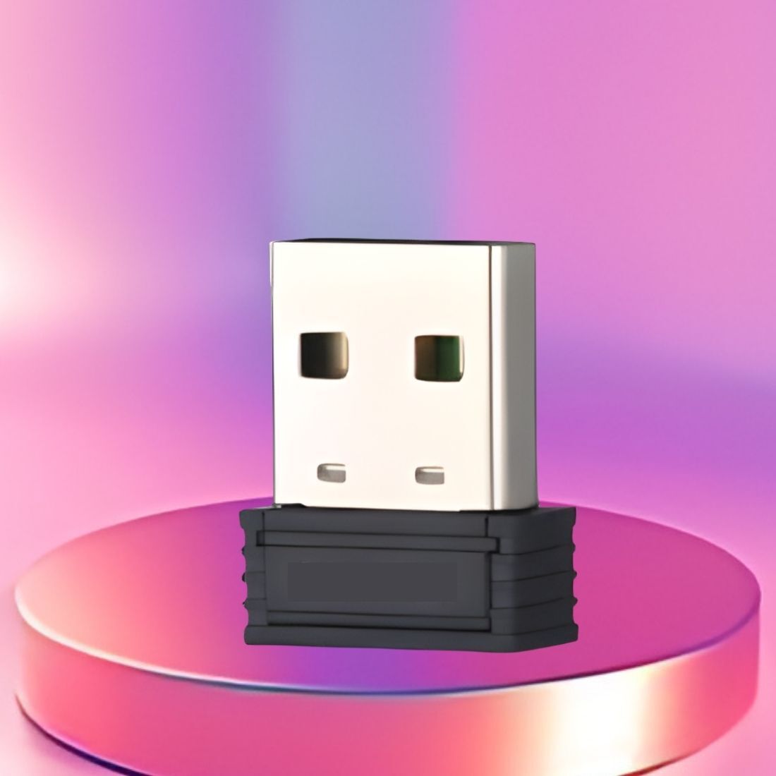 syara Wireless -N Mini USB Adapter USB Adapter-picture-11