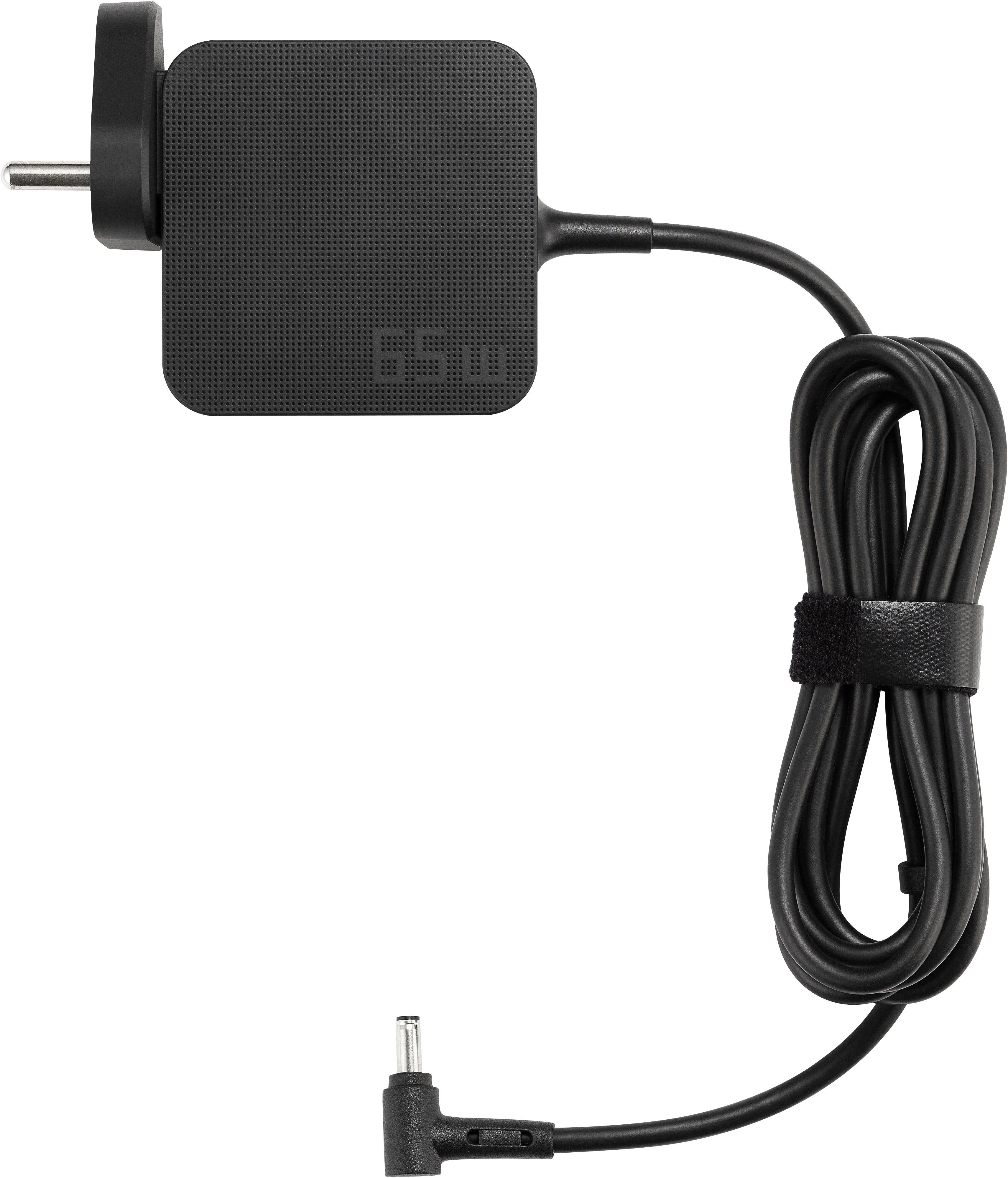 asus USB Adapter-picture-29