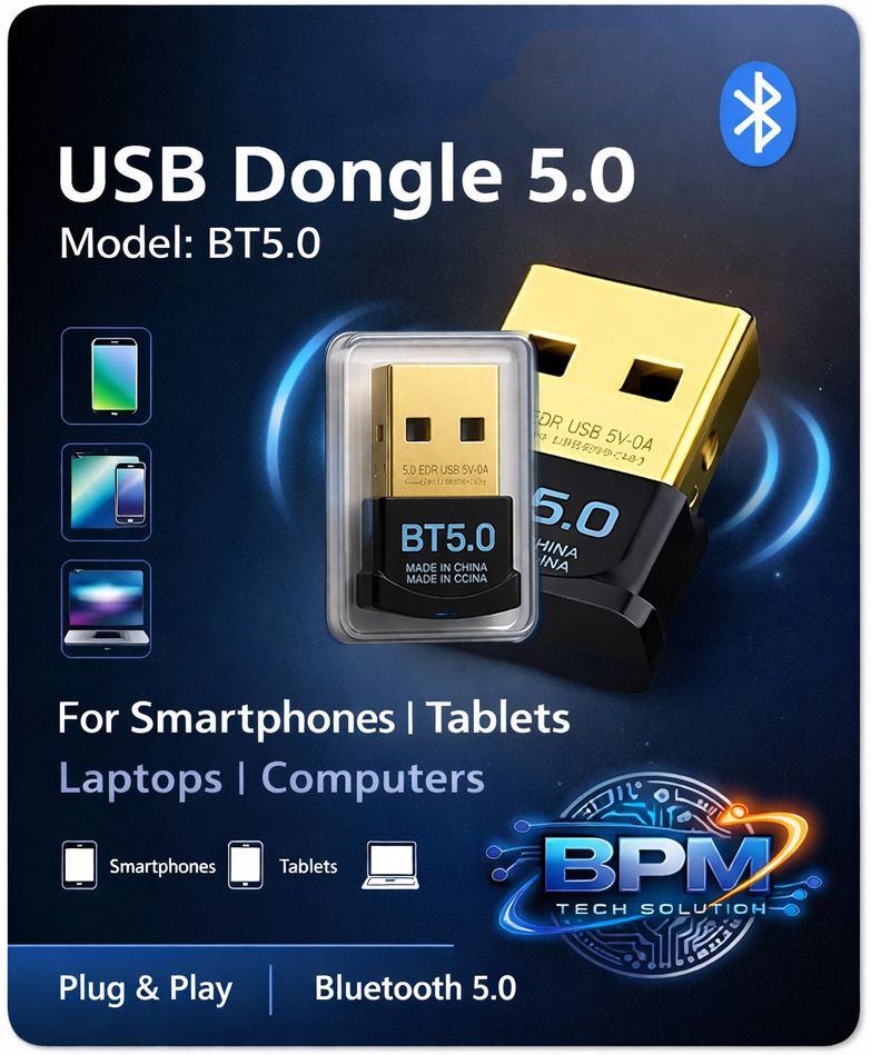 BPM_BT5 USB Adapter-image-8