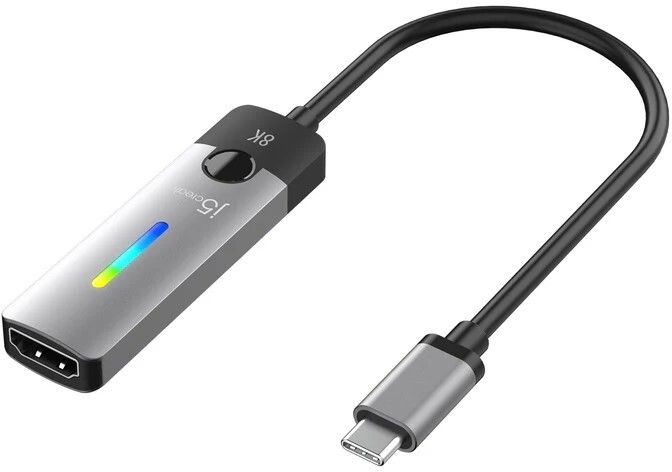 USB Adapter-image-34