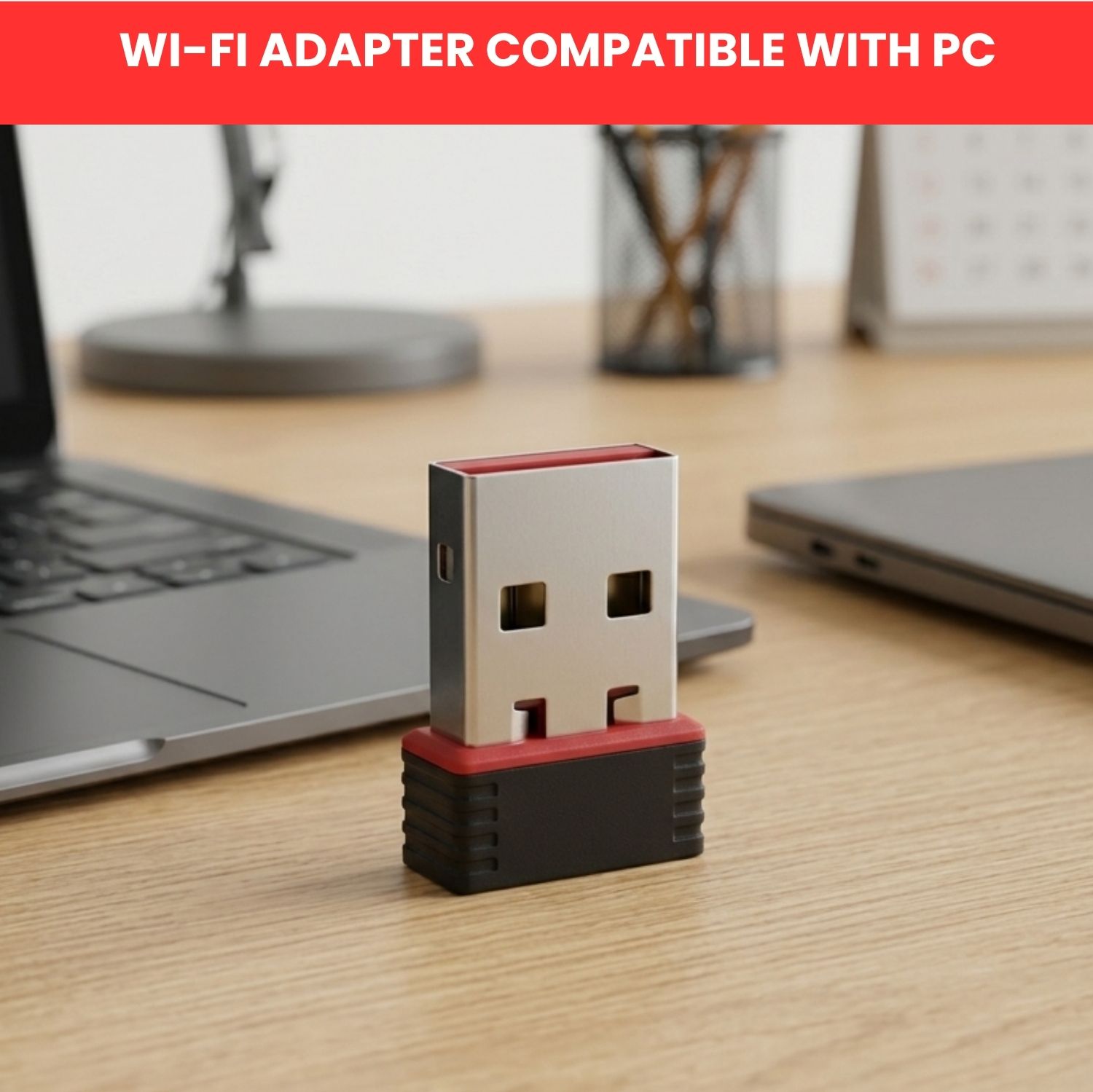 guggu Wireless -N Mini USB Adapter USB Adapter-picture-24