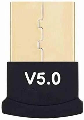 Sancy Usb Bluetooth 5.0 USB Adapter-picture-28