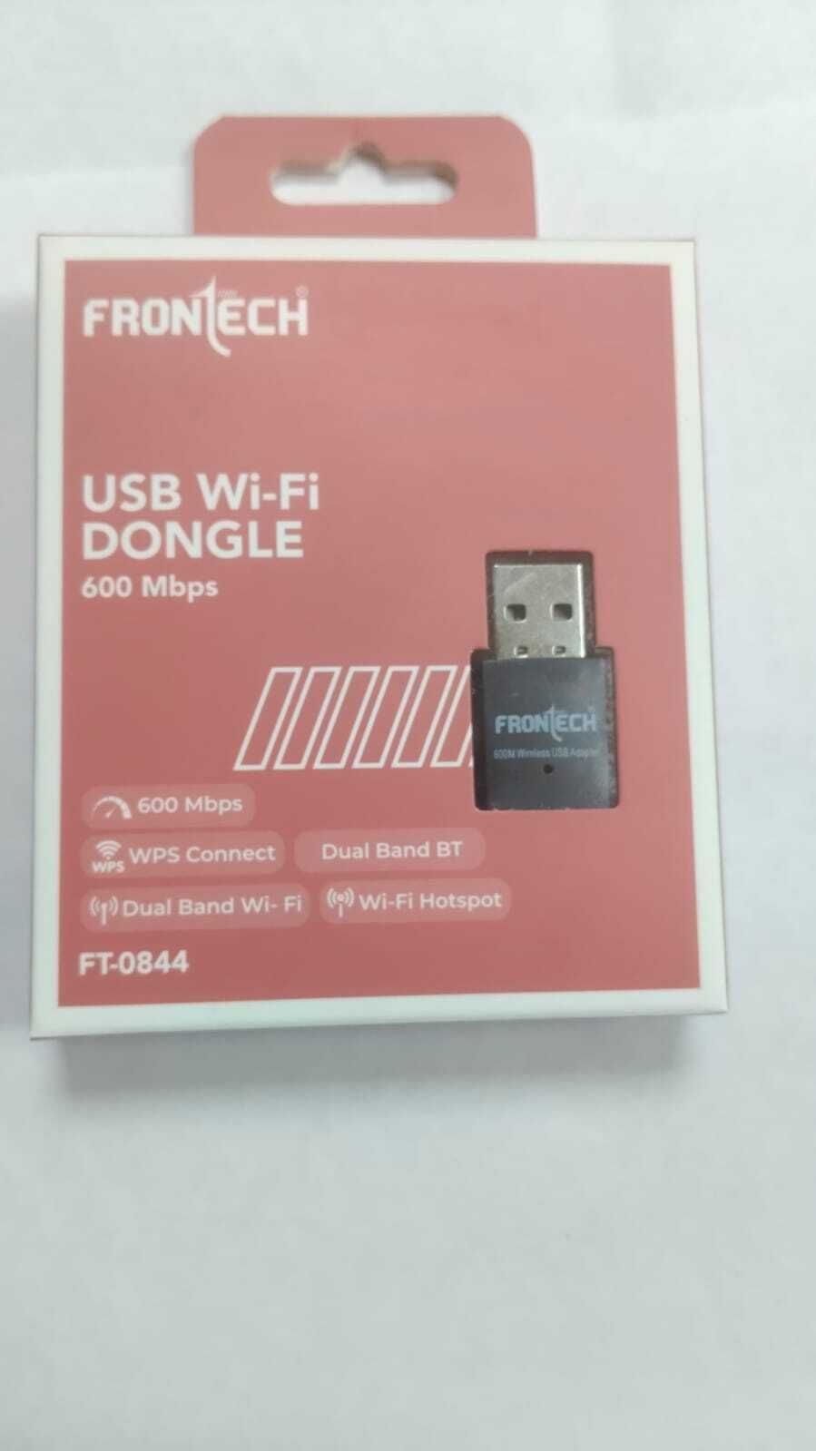 FT-0844 USB WIFI DONGLE USB Adapter-image-31
