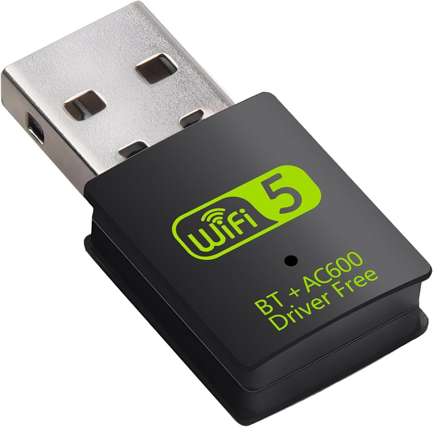 atdaraz USB Adapter-picture-30