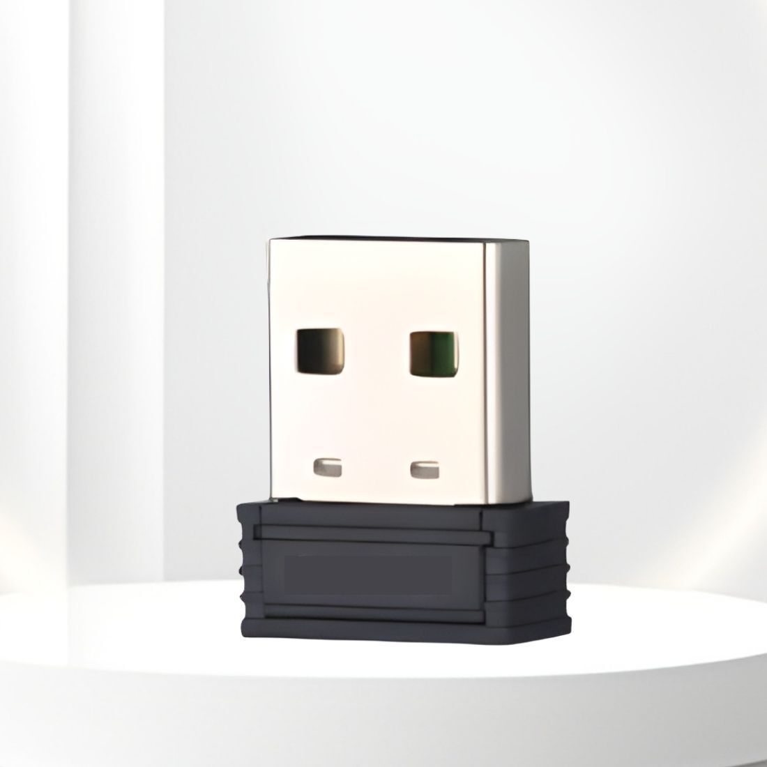 Clairbell Wireless -N Mini USB Adapter USB Adapter-picture-16