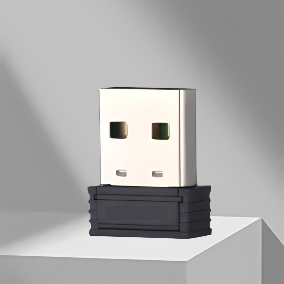 Clairbell Wireless -N Mini USB Adapter USB Adapter-picture-17