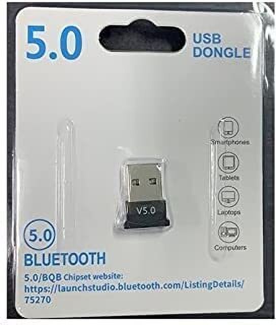 UGMA USB Adapter-image-7