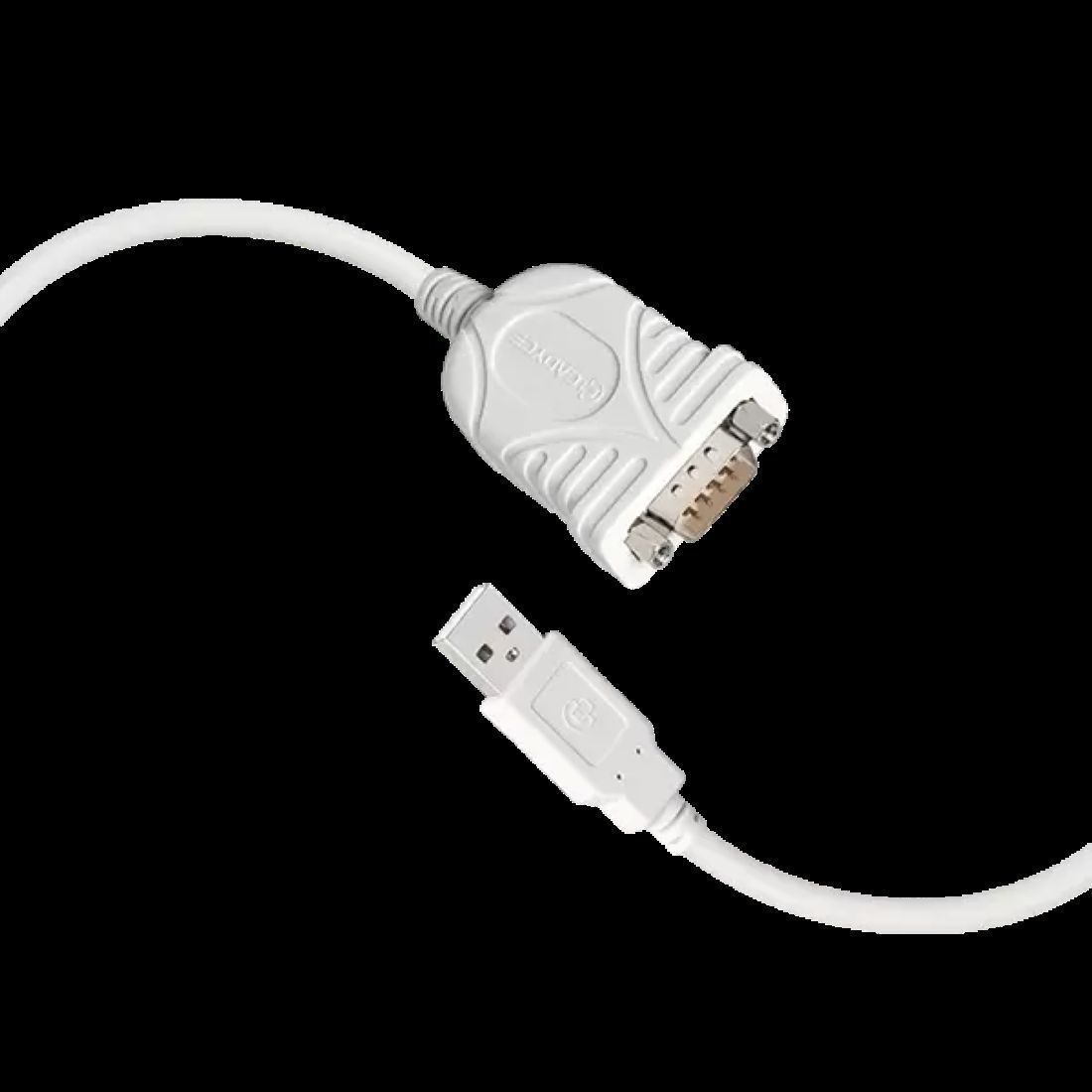 cadyce CAUS9 USB Adapter-picture-21