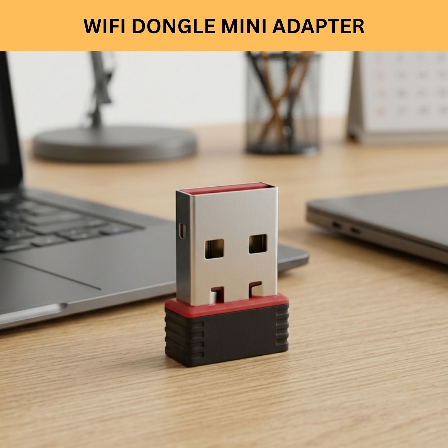 sacro Wireless -N Mini USB Adapter USB Adapter-picture-26