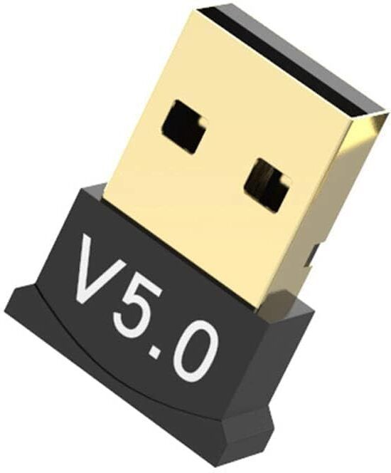 silkland USB Bluetooth Adapter USB Adapter-picture-14