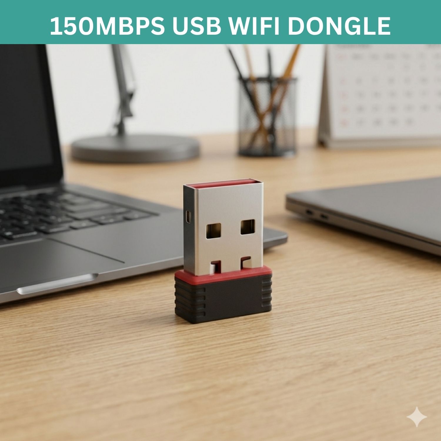 sacro Wireless -N Mini USB Adapter USB Adapter-picture-49