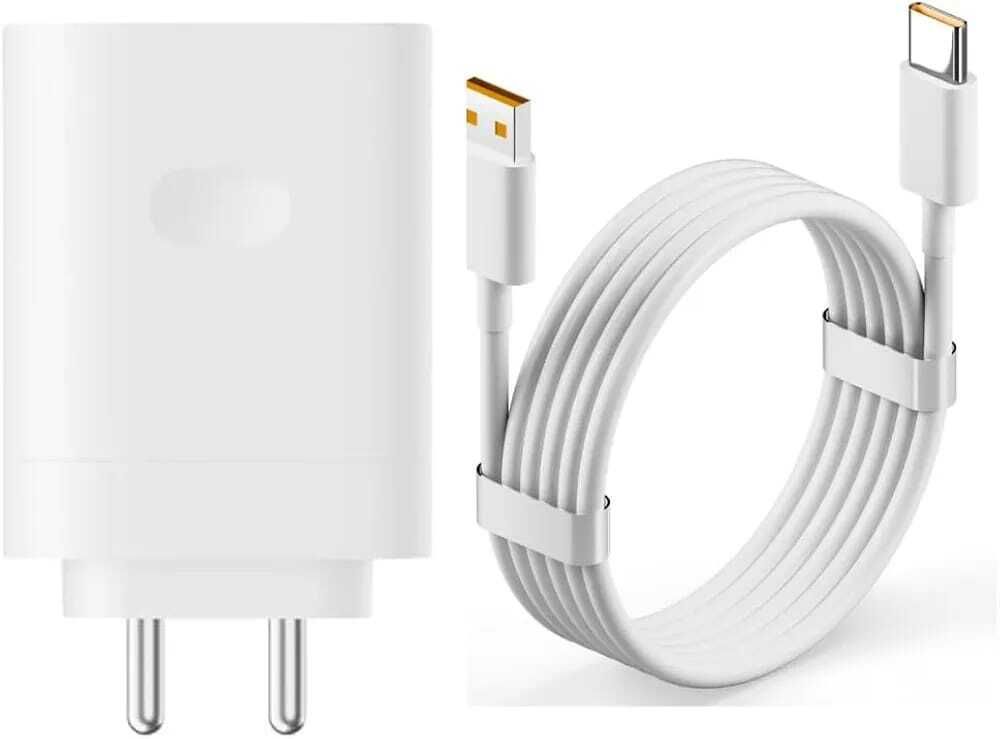 yoyomo SUPERVOOC 120W USB Adapter-picture-29