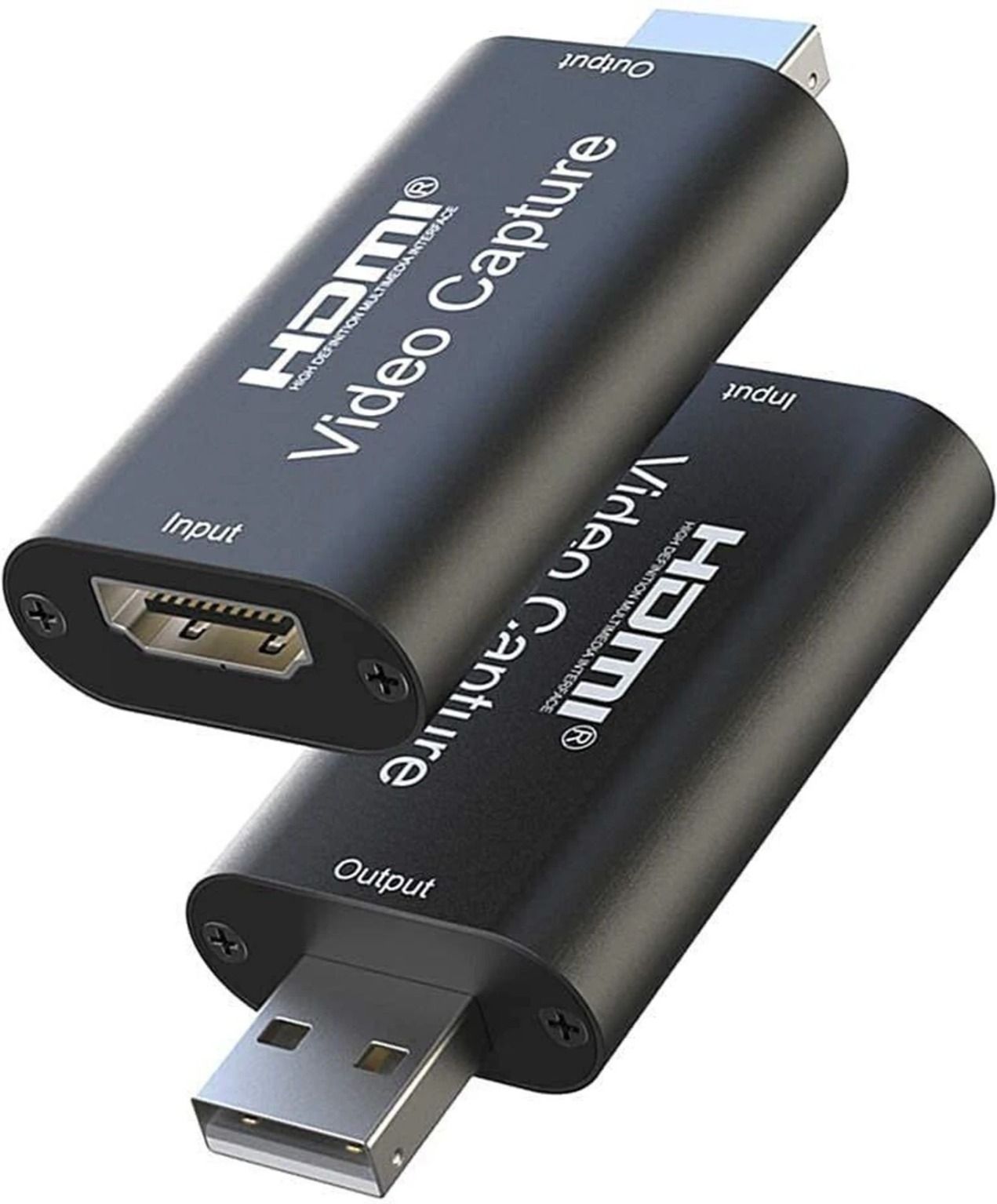 orbittrading VrishAudio USB Adapter-picture-12